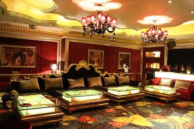 苏州小时场ktv哪里有好选择-吴江区ktv预定