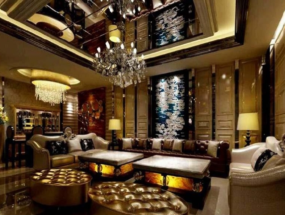 苏州小时场ktv划算吗解析-吴江区ktv预定